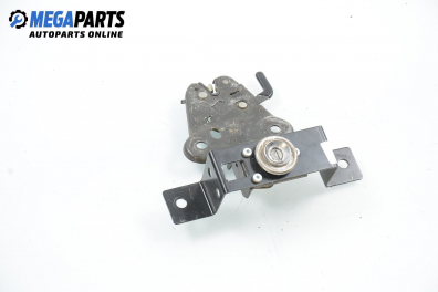 Ключалка заден капак за Plymouth Breeze Sedan (12.1995 - 04.2001), седан