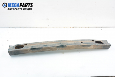 Основа броня за Plymouth Breeze Sedan (12.1995 - 04.2001), седан, позиция: задна