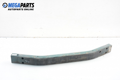 Основа броня за Plymouth Breeze Sedan (12.1995 - 04.2001), седан, позиция: предна