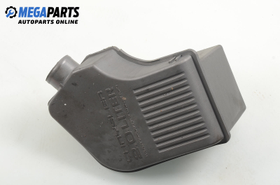 Компенсаторен съд въздух за Plymouth Breeze Sedan (12.1995 - 04.2001) 2.0 16V, 133 к.с.