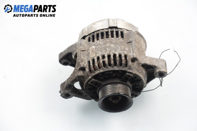 Алтернатор / генератор за Plymouth Breeze Sedan (12.1995 - 04.2001) 2.0 16V, 133 к.с.