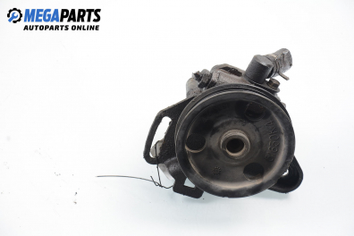 Хидравлична помпа за Plymouth Breeze Sedan (12.1995 - 04.2001)