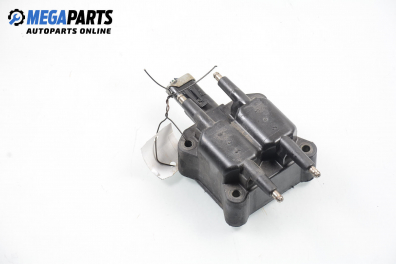 Запалителна бобина за Plymouth Breeze Sedan (12.1995 - 04.2001) 2.0 16V, 133 к.с.