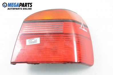Стоп за Volkswagen Golf III Hatchback (08.1991 - 07.1998), позиция: дясна