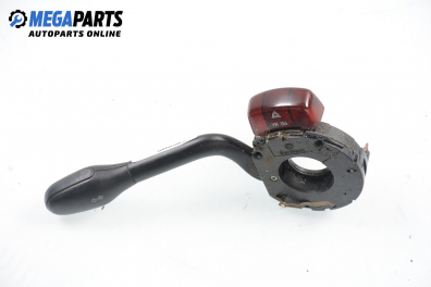 Лостче за светлини за Volkswagen Golf III Hatchback (08.1991 - 07.1998)