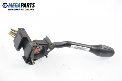 Лостче за чистачки за Volkswagen Golf III Hatchback (08.1991 - 07.1998)