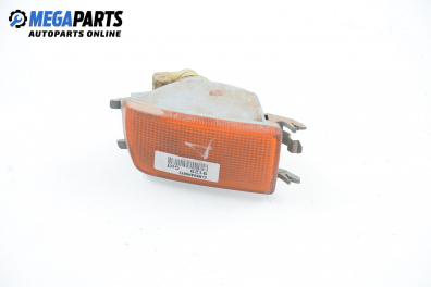 Мигач за Volkswagen Golf III Hatchback (08.1991 - 07.1998), позиция: дясна