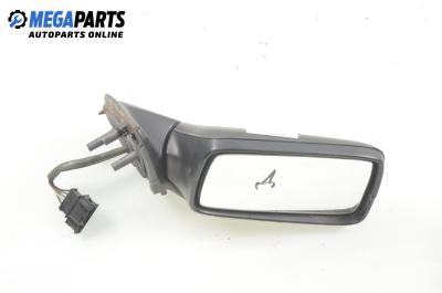 Огледало за Volkswagen Golf III Hatchback (08.1991 - 07.1998), 4+1 вр., позиция: дясна