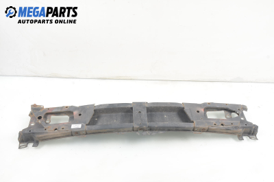 Основа броня за Volkswagen Golf III Hatchback (08.1991 - 07.1998), позиция: предна