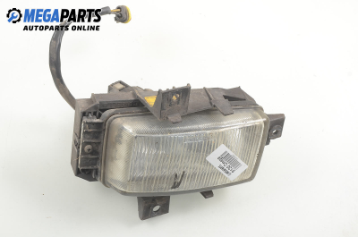 Халоген за Opel Omega B Estate (03.1994 - 07.2003), комби, позиция: лява