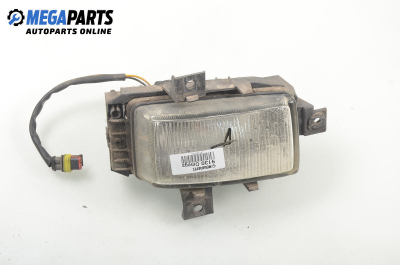 Халоген за Opel Omega B Estate (03.1994 - 07.2003), комби, позиция: дясна