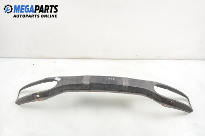 Основа броня за Opel Omega B Estate (03.1994 - 07.2003), комби