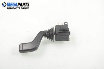 Лостче за светлини за Opel Omega B Estate (03.1994 - 07.2003)