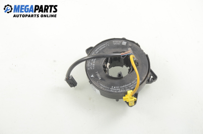 Лентов кабел за Airbag за Opel Omega B Estate (03.1994 - 07.2003)