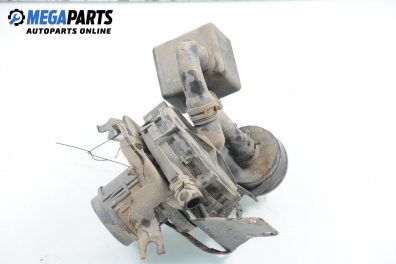 Рециркулационна помпа за Opel Omega B Estate (03.1994 - 07.2003) 2.0 16V, 136 к.с.