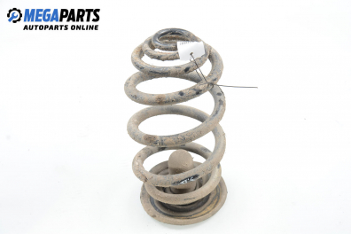 Пружина за ходова част за Opel Omega B Estate (03.1994 - 07.2003), комби, позиция: задна
