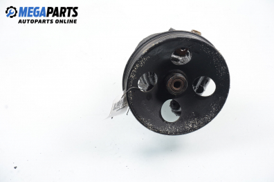 Хидравлична помпа за Opel Omega B Estate (03.1994 - 07.2003)