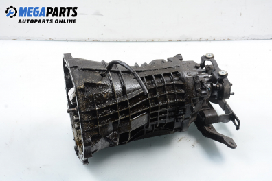 Ръчна скоростна кутия за Opel Omega B Estate (03.1994 - 07.2003) 2.0 16V, 136 к.с.