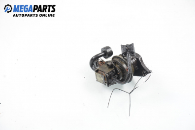 Вакуум клапан за Opel Omega B Estate (03.1994 - 07.2003) 2.0 16V, 136 к.с.