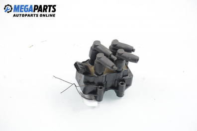 Запалителна бобина за Opel Omega B Estate (03.1994 - 07.2003) 2.0 16V, 136 к.с.