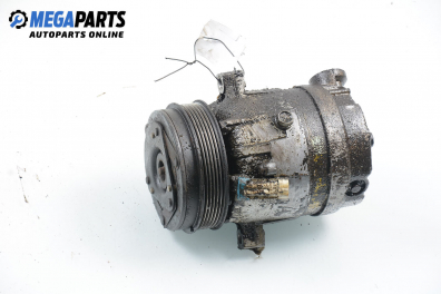 Компресор климатик за Opel Omega B Estate (03.1994 - 07.2003) 2.0 16V, 136 к.с.