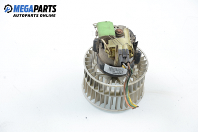 Вентилатор парно за Opel Vectra A Sedan (08.1988 - 11.1995)