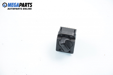 Ключ светлини  за Opel Vectra A Sedan (08.1988 - 11.1995)