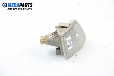 Мигач за Opel Vectra A Sedan (08.1988 - 11.1995), седан, позиция: дясна