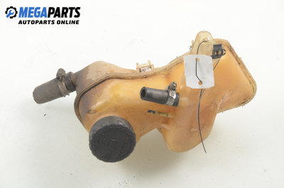 Казанче за антифриз за Opel Vectra A Sedan (08.1988 - 11.1995) 2.0 i Catalyst, 116 к.с.