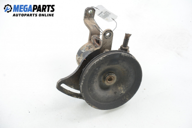 Хидравлична помпа за Opel Vectra A Sedan (08.1988 - 11.1995)