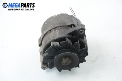 Алтернатор / генератор за Opel Vectra A Sedan (08.1988 - 11.1995) 2.0 i Catalyst, 116 к.с.