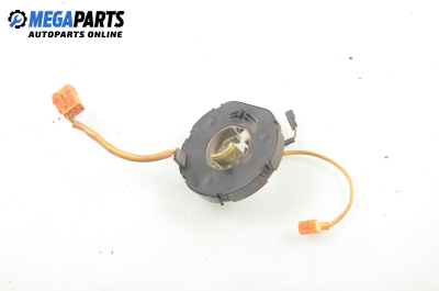 Лентов кабел за Airbag за Opel Corsa B Hatchback (03.1993 - 12.2002)