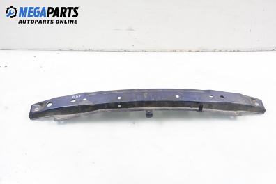 Основа броня за Opel Vectra B Sedan (09.1995 - 04.2002), седан, позиция: предна