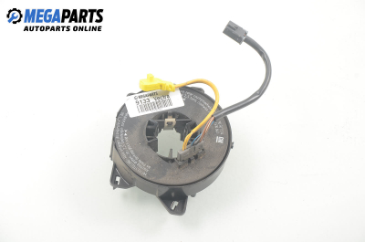 Лентов кабел за Airbag за Opel Vectra B Sedan (09.1995 - 04.2002)