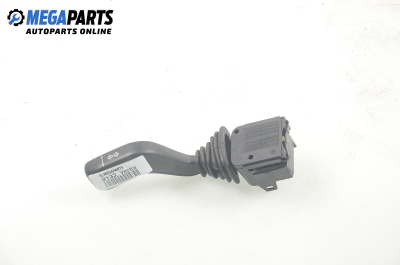 Лостче за светлини за Opel Vectra B Sedan (09.1995 - 04.2002)