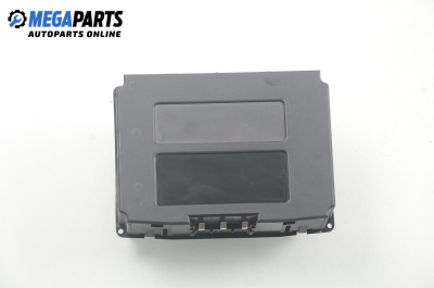 Дисплей за Opel Vectra B Sedan (09.1995 - 04.2002)