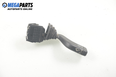 Лостче за чистачки за Opel Vectra B Sedan (09.1995 - 04.2002)