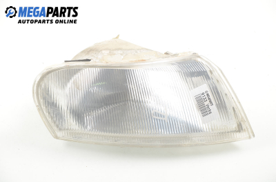 Мигач за Opel Vectra B Sedan (09.1995 - 04.2002), седан, позиция: дясна