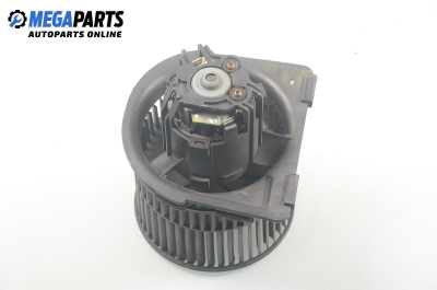 Вентилатор парно за Opel Vectra B Sedan (09.1995 - 04.2002)