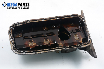 Картер за Opel Vectra B Sedan (09.1995 - 04.2002) 1.6 i 16V, 100 к.с.