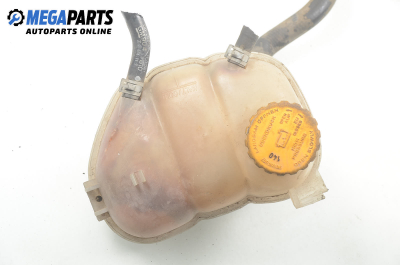 Казанче за антифриз за Opel Vectra B Sedan (09.1995 - 04.2002) 1.6 i 16V, 100 к.с.