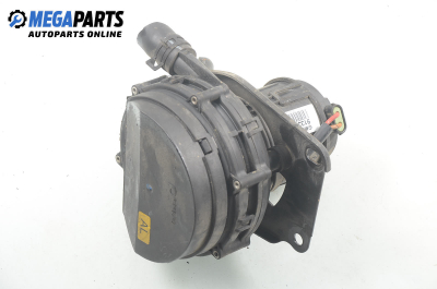 Рециркулационна помпа за Opel Vectra B Sedan (09.1995 - 04.2002) 1.6 i 16V, 100 к.с.