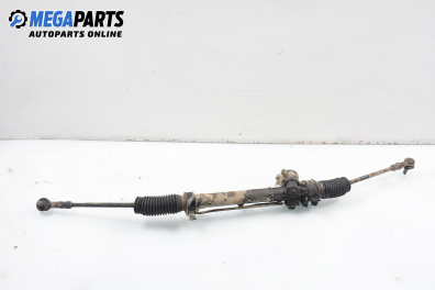 Хидравлична рейка за Opel Vectra B Sedan (09.1995 - 04.2002), седан