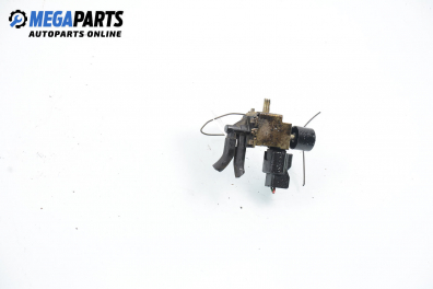 Вакуум клапан за Opel Vectra B Sedan (09.1995 - 04.2002) 1.6 i 16V, 100 к.с.