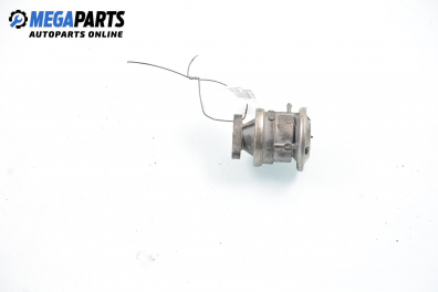 EGR-клапан за Opel Vectra B Sedan (09.1995 - 04.2002) 1.6 i 16V, 100 к.с.