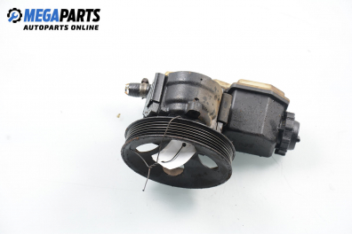 Хидравлична помпа за Opel Vectra B Sedan (09.1995 - 04.2002)