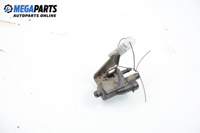 Вакуум клапан за Opel Vectra B Sedan (09.1995 - 04.2002) 1.6 i 16V, 100 к.с.