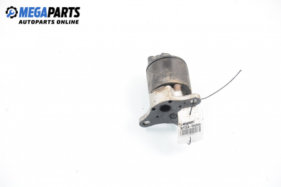 EGR-клапан за Opel Vectra B Sedan (09.1995 - 04.2002) 1.6 i 16V, 100 к.с.