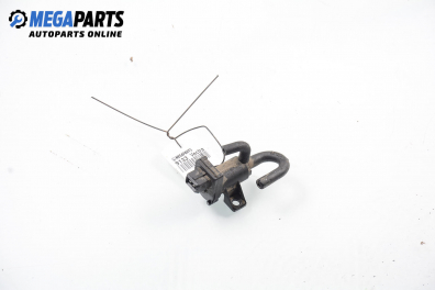 Вакуум клапан за Opel Vectra B Sedan (09.1995 - 04.2002) 1.6 i 16V, 100 к.с.