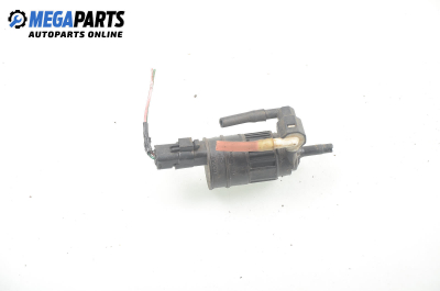 Помпичка за чистачки за Nissan Almera TINO (12.1998 - 02.2006)